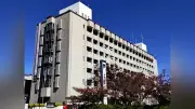 ＰＨＰ脆弱性で佐賀市や県警がサイト停止、銀行も一部サービス休止