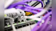ＰＨＰに脆弱性、ＦＢＩが「更新できない場合はネット遮断を」…欧州で政府サイト停止