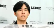 未成年の選挙運動禁止「違憲」判決、原告側が控訴　「国会で議論を」