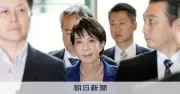 首相「ロシアでスパイ活動の事実はない」北海道新聞記者拘束で