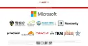 フィッシングサイト作成キットの販売者ドメイン、警察庁が遮断