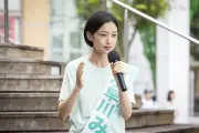 石原さとみ主演『ポリティカルパン』第2話、弥生の逆転劇とルソー登場を解説