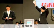 ドラフト会議、22日開催 歴史彩った騒動と今年の注目選手は