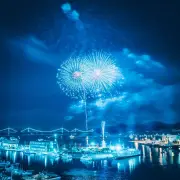 RADWIMPS「夕星-ゆうづつ-」ストリーミング急上昇1位、映画『汝、星のごとく』主題歌