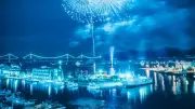 RADWIMPS「夕星-ゆうづつ-」、ストリーミング急上昇ランキング1位　上昇率44.2％