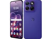 楽天モバイル、motorola edge 70 fusionを10月23日発売 MNPで実質4万8900円