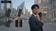 ラスタバナナ、iPhone 18 Pro/17 Pro向け「BLACK STONE」ケース発売