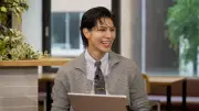 ラウール、Snow Manライブ衣装のこだわり語る プライベートでファッション撮影も【コメント全文】