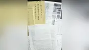 戦後80年、孤児たちの体験伝える連載に読者から25通の戦争体験
