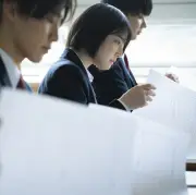 推薦入試対策は高1・高2から？評定平均と経験の積み重ねが鍵に