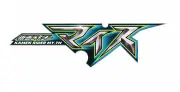 令和仮面ライダー8作目は『仮面ライダーマイス』 55周年発表会で異例の早期発表