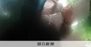 トラウマ抱える当事者への取材、記者自身も傷つかないために 連載「記者が向き合うトラウマ」
