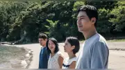 イ・チャンドン監督「もしもの愛」評、分断の世界に希望の光
