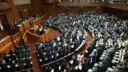 改正皇室典範が24日施行 皇統支える養子縁組を確実に実現せよ