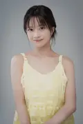 璃音が「鶴田りお」に改名、新事務所Uniiiqueエンターテインメント所属を報告