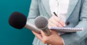 情報漏えい続発は「攻撃の増加」か「検知の向上」か 専門家に聞く