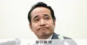 道路予算「不自然な減額」はなぜ少ない？10自治体に聞く