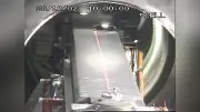 福島第一原発２号機でロボットアーム調査開始、今年度中にデブリ数グラム採取へ