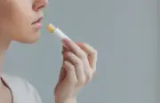 ロート製薬が「昔のリップクリーム」公開 「キャンパスリップ」に懐かしの声
