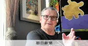 「ルート66は国への鏡」黒人への差別の道でもあった 作家ウォリス氏