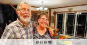 ルート66取材中に夕食へ招いた夫妻「自己利益があらゆる動機に勝る」