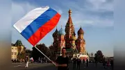 ロシア27年国防費が約32兆円に、侵略開始後最大へ…福祉・教育・医療は削減