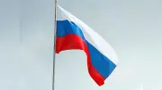 ロシア外務省、日本の対露追加制裁を「軽率」と非難 報復措置を警告