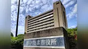 さいたま市立小で給食に9日間で3回異物混入、教委への報告遅れも