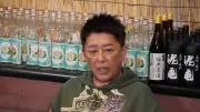 坂上忍、政治不信を語る「どうやって政治家を信用していけばいいの？」 防災やカスハラにも持論