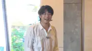 坂口健太郎『超調査チューズデイ』台湾ロケにサプライズ出演「すごく楽しい時間でした」