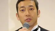 迫田孝也、妻からのサプライズ手紙に感激「早く帰ってお礼が言いたい！」