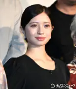 桜田ひより、いじめで中学退学の役に「気持ち寄り添う大切さ」『星の教室』完成披露