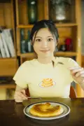 櫻坂46・谷口愛季、B.L.T.12月号表紙に登場 初センターへの思い「ここからがスタート」