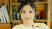 櫻坂46谷口愛季、グループ史上初の全センター経験「ここからがスタート」