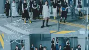 櫻坂46「愛MUST BE（Special Edition）」がデジタルアルバムランキングで通算6作目1位