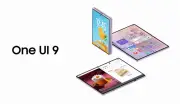 サムスン、One UI 9を現行Galaxyモデルへ順次配信　AI動画編集や日本語タスク自動化も