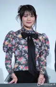 早見沙織、『バイオハザード』の世界なら“武器商人”宣言 下野紘「ロケランって言葉に驚き」