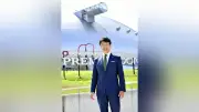 札幌ドーム社長・阿部晃士氏、就任1年で3期ぶり営業黒字に 「ワン北海道」で連携加速