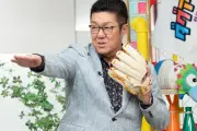 佐々岡真司氏、北別府学さんに「歌え」と言われ無視した過去を告白
