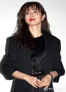 石原さとみ、育児と俳優業の両立に悩む「面白い台本」が原動力に