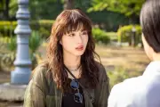 石原さとみ主演『ポリティカルパン』初回放送 SNSで「実在の政治家の顔が浮かんだ」と反響