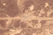 サウジの東西パイプライン、再び攻撃受け輸送停止 新たな場所標的に