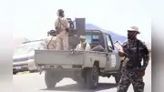 サウジなど3カ国、フーシ対応で軍展開へ…イエメン暫定政権は大規模攻撃