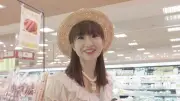 57歳♥さゆり、すっぴん姿に「赤ちゃんみたい」借金生活で編み出したローコスト美容法公開