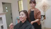 ♥さゆり、最大9センチの円形脱毛症を告白「おハゲ様にもお化粧を」 小田切ヒロ涙