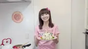 ♥さゆり、最大12億円の借金生活で確立したローコスト美容法を公開「もやしで生きてきた」