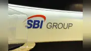 ＳＢＩ証券、こどもＮＩＳＡ向け信託報酬ゼロの投信「ゼロカン」販売へ