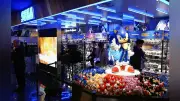 セガ、関西初の直営グッズ店「SEGA STORE OSAKA」を心斎橋PARCOにオープン