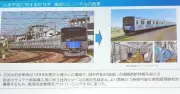 西武鉄道、144両を大規模更新 「大手なのに恥ずかしい」受け入れ、VVVF化100%を2030年に前倒し