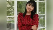 新妻聖子、悪女クルエラ役で新境地「40代は全てが花開く円熟期」